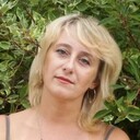  ,   Elena, 52 ,   ,   