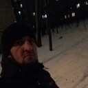 ���������� ������, ���� ������� �����, 42 ����, ������������ ��� ������, ����� � ���������