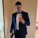 ���������� ��������, ���� ������� ���������, 37 ���, ������������ ��� ����� � ���������, c�������� ���������