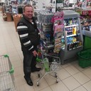 ���������� �����-���������, ���� ������� ������, 38 ���, ������������ ��� ������, ����� � ���������, c�������� ���������