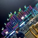  ,   , 28 ,   ,   , c 