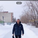  ,   Adil, 45 ,   ,   