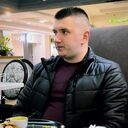 ���������� ����, ���� ������� ��, 30 ���, ������������ ��� ������, ����� � ���������, c�������� ���������, ���������