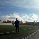 ���������� ������, ���� ������� �������, 33 ����, ������������ ��� ������, ����� � ���������, c�������� ���������