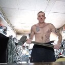 ���������� ������������, ���� ������� ������, 42 ����, ������������ ��� ������, ����� � ���������, c�������� ���������, ���������