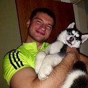 ���������� ���������, ���� ������� ������, 35 ���, ������������ ��� ������, ����� � ���������, c�������� ���������