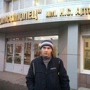 ���������� ������, ���� ������� ������, 36 ���, ������������ ��� ����� � ���������, c�������� ���������, ���������