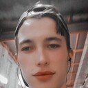  ,   , 26 ,   ,   , 
