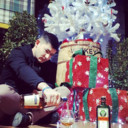 ���������� �������, ���� ������� ������, 34 ����, ������������ ��� ������, ����� � ���������, c�������� ���������