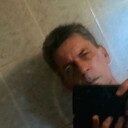 ���������� ����������, ���� ������� ������, 55 ���, ������������ ��� ������, ����� � ���������, c�������� ���������