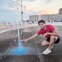  ,   , 28 ,   ,   