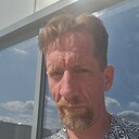  Leiden,   Remco, 50 ,   ,   , c 