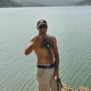 ���������� �������, ���� ������� Zura z, 35 ���, ������������ ��� ������, ���������