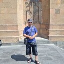  ,   Levon, 46 ,     , c 