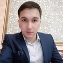 ���������� �������, ���� ������� ����, 31 ���, ������������ ��� ������, ����� � ���������