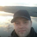 ���������� ��������, ���� ������� ����, 38 ���, ������������ 