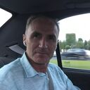  ,   , 51 ,   ,   , 