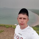 ���������� �������, ���� ������� Sergey, 39 ���, ������������ ��� ������, ����� � ���������, c�������� ���������, ���������