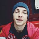 ���������� ��������, ���� ������� �������, 27 ���, ������������ ��� ������, ����� � ���������