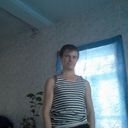  ,   Konstantin, 44 ,   ,   , c 
