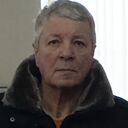 ���������� ��������, ���� ������� �������, 62 ����, ������������ ��� ������, ����� � ���������