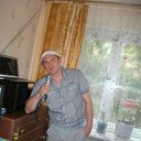 ���������� ������, ���� ������� �������, 46 ���, ������������ ��� ����� � ���������, c�������� ���������