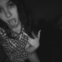 ���������� ����, ���� ������� �������, 25 ���, ������������ ��� ������, ����� � ���������, c�������� ���������