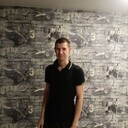 ���������� ��������, ���� ����� ���, 23 ����, ������������ ��� ����� � ���������, c�������� ���������