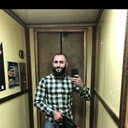  ,   , 32 ,   ,   , 