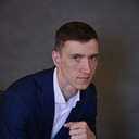 ���������� ����������, ���� ������� ���������, 39 ���, ������������ ��� ������, ����� � ���������, c�������� ���������