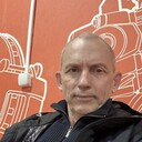 ���������� �������, ���� ������� �����, 59 ���, ������������ ��� ������, ����� � ���������, c�������� ���������