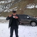 ,   Firuz, 41 ,   