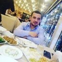 ���������� ����, ���� ������� Snikersni, 37 ���, ������������ ��� ������, ����� � ���������