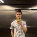 ���������� �������, ���� ����� �����, 23 ����, ������������ ��� ���������