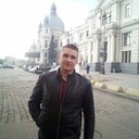  Krosno Odrzanskie,   Maks, 31 ,   ,   , c , 