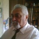 ���������� ���������, ���� ������� �������, 66 ���, ������������ ��� ������, ����� � ���������, c�������� ���������