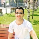  ,   Vahe, 29 ,   ,   , c 