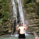 ���������� �����, ���� ������� ���������, 34 ����, ������������ ��� ������, ����� � ���������