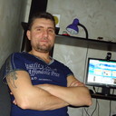   ,   , 51 ,     , c 