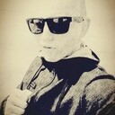 ���������� �����������, ���� ����� Serega, 25 ���, ������������ ��� ������, ����� � ���������, ���������