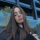 ���������� �����-���������, ���� ������� �����, 26 ���, ������������ ��� ������, ����� � ���������