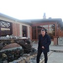 ���������� ���������, ���� ������� ���������, 40 ���, ������������ ��� ������, ����� � ���������, c�������� ���������