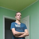  --,   , 20 ,   ,   
