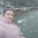 ���������� �������, ���� ������� �����, 33 ����, ������������ ��� ������, ����� � ���������