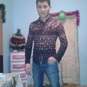 ���������� ����, ���� ������� Ruf, 40 ���, ������������ ��� ������