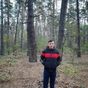 ���������� �������, ���� ������� ����, 27 ���, ������������ ��� ������, ����� � ���������, c�������� ���������