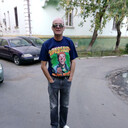  ,   , 54 ,   ,   , c 