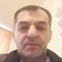  ,   , 50 ,   ,   