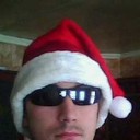 ���������� ������, ���� ������� �����, 36 ���, ������������ ��� ������, ����� � ���������, c�������� ���������