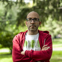 ���������� �����������, ���� ������� ������, 53 ����, ������������ ��� ������